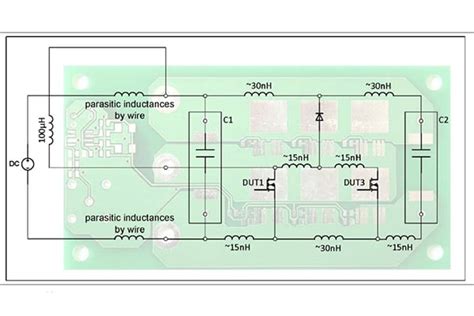 lv mosfet|mosfet high current 300a.